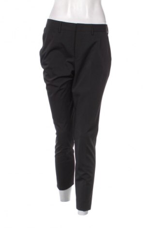 Damenhose Unbranded, Größe M, Farbe Schwarz, Preis 3,99 €