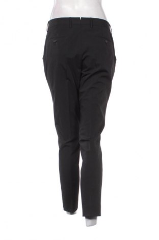 Damenhose Unbranded, Größe M, Farbe Schwarz, Preis 3,99 €
