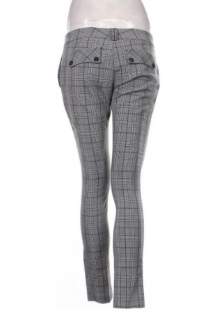 Női nadrág Unbranded, Méret L, Szín Sokszínű, Ár 1 739 Ft