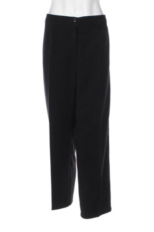 Damenhose Unbranded, Größe XL, Farbe Schwarz, Preis € 4,99