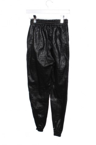 Damenhose Unbranded, Größe XS, Farbe Schwarz, Preis 4,99 €