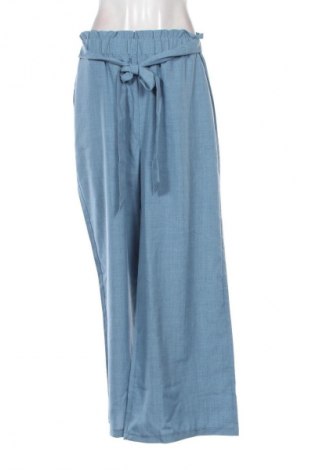 Damenhose Unbranded, Größe M, Farbe Blau, Preis 14,77 €