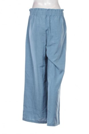 Damenhose Unbranded, Größe M, Farbe Blau, Preis 14,77 €