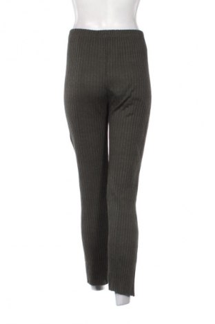 Damenhose Unbranded, Größe XL, Farbe Grün, Preis 4,99 €
