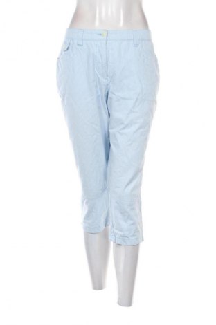 Pantaloni de femei Unbranded, Mărime XL, Culoare Multicolor, Preț 50,80 Lei