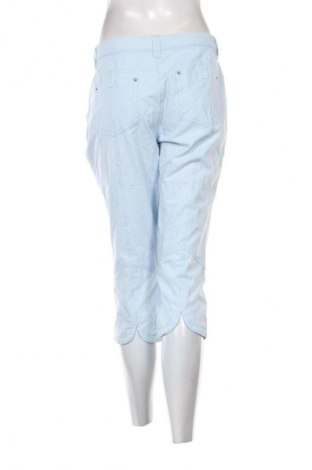 Pantaloni de femei Unbranded, Mărime XL, Culoare Multicolor, Preț 50,80 Lei