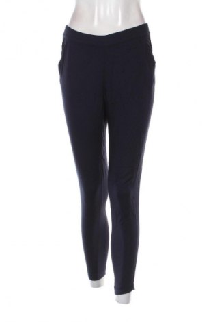 Damenhose Unbranded, Größe M, Farbe Blau, Preis 4,99 €