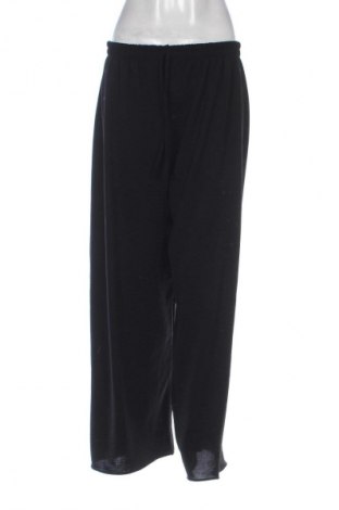 Damenhose Unbranded, Größe M, Farbe Schwarz, Preis 14,77 €