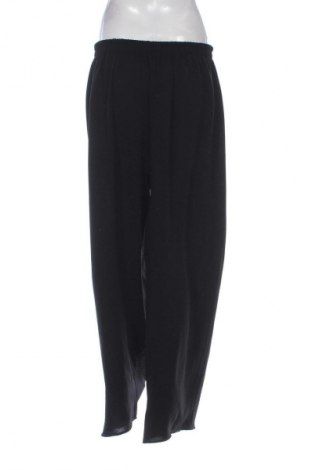 Damenhose Unbranded, Größe M, Farbe Schwarz, Preis 14,77 €