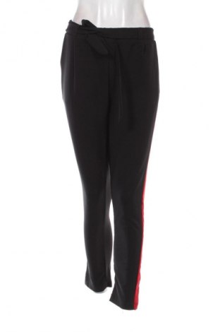 Γυναικείο παντελόνι Unbranded, Μέγεθος M, Χρώμα Πολύχρωμο, Τιμή 2,99 €