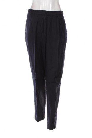 Damenhose Unbranded, Größe M, Farbe Blau, Preis 4,99 €