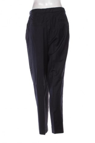 Damenhose Unbranded, Größe M, Farbe Blau, Preis 4,99 €