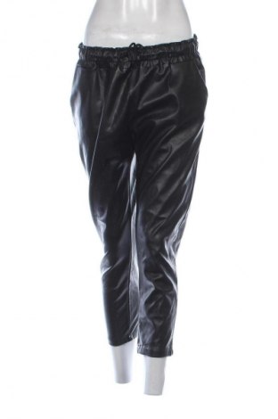 Dámské kalhoty  Unbranded, Velikost L, Barva Černá, Cena  159,00 Kč