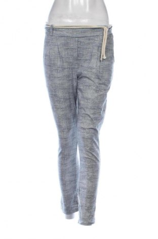 Damenhose Unbranded, Größe M, Farbe Mehrfarbig, Preis 4,99 €