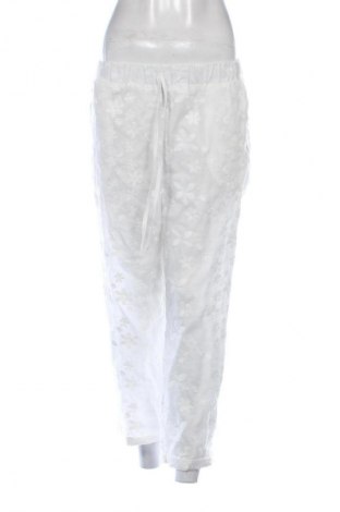 Γυναικείο παντελόνι Unbranded, Μέγεθος S, Χρώμα Πολύχρωμο, Τιμή 7,99 €