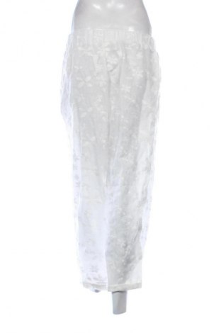 Γυναικείο παντελόνι Unbranded, Μέγεθος S, Χρώμα Πολύχρωμο, Τιμή 7,99 €