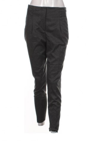 Γυναικείο παντελόνι Unbranded, Μέγεθος M, Χρώμα Γκρί, Τιμή 2,99 €