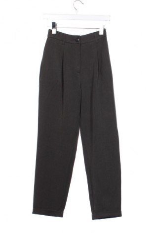 Dámské kalhoty  Kauf Dich Glucklich, Velikost XS, Barva Šedá, Cena  769,00 Kč