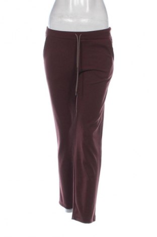 Damenhose Unbranded, Größe S, Farbe Rot, Preis 4,99 €