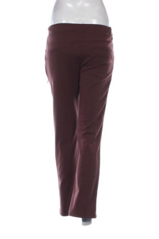 Damenhose Unbranded, Größe S, Farbe Rot, Preis 4,99 €