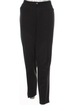 Dámské kalhoty  Unbranded, Velikost L, Barva Černá, Cena  129,00 Kč