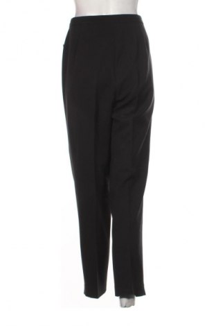 Dámské kalhoty  Unbranded, Velikost L, Barva Černá, Cena  129,00 Kč