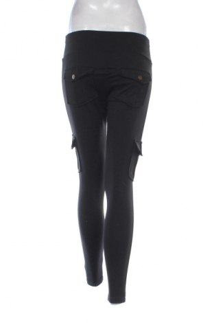 Damenhose Unbranded, Größe S, Farbe Schwarz, Preis 2,99 €