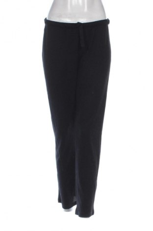 Damenhose Unbranded, Größe M, Farbe Schwarz, Preis 14,77 €