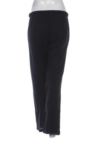 Damenhose Unbranded, Größe M, Farbe Schwarz, Preis 14,77 €