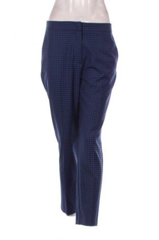 Damenhose United Colors Of Benetton, Größe L, Farbe Mehrfarbig, Preis € 4,99