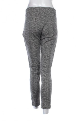 Дамски панталон United Colors Of Benetton, Размер XL, Цвят Многоцветен, Цена 13,80 €