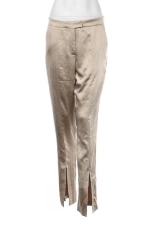 Dámské kalhoty  United Colors Of Benetton, Velikost M, Barva Béžová, Cena  259,00 Kč