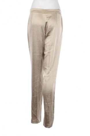 Dámské kalhoty  United Colors Of Benetton, Velikost M, Barva Béžová, Cena  259,00 Kč