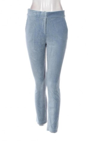 Damenhose Untold stories, Größe L, Farbe Blau, Preis 10,90 €