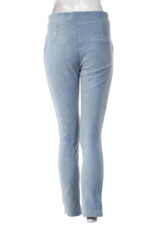 Damenhose Untold stories, Größe L, Farbe Blau, Preis 10,90 €