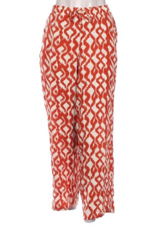 Dámské kalhoty  Up 2 Fashion, Velikost M, Barva Vícebarevné, Cena  229,00 Kč