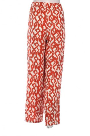 Dámské kalhoty  Up 2 Fashion, Velikost M, Barva Vícebarevné, Cena  229,00 Kč