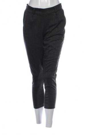 Damenhose Up 2 Fashion, Größe M, Farbe Mehrfarbig, Preis 2,99 €