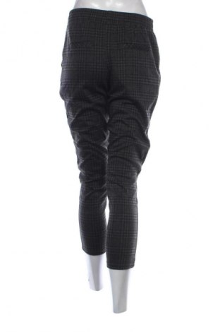 Damenhose Up 2 Fashion, Größe M, Farbe Mehrfarbig, Preis 2,99 €