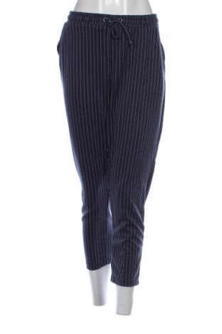 Damskie spodnie Up 2 Fashion, Rozmiar XL, Kolor Kolorowy, Cena 21,99 zł