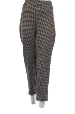 Damenhose Up 2 Fashion, Größe 5XL, Farbe Mehrfarbig, Preis € 7,99