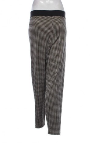 Damenhose Up 2 Fashion, Größe 5XL, Farbe Mehrfarbig, Preis € 7,99