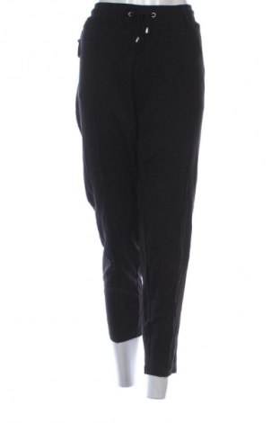 Damskie spodnie Up 2 Fashion, Rozmiar XL, Kolor Czarny, Cena 25,99 zł