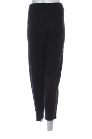 Damskie spodnie Up 2 Fashion, Rozmiar XL, Kolor Czarny, Cena 25,99 zł