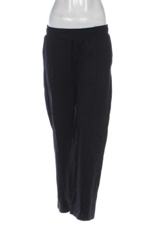 Dámské kalhoty  Up 2 Fashion, Velikost L, Barva Černá, Cena  119,00 Kč