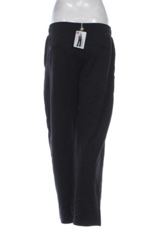 Dámské kalhoty  Up 2 Fashion, Velikost L, Barva Černá, Cena  119,00 Kč