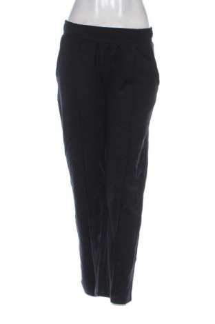 Damenhose Up 2 Fashion, Größe M, Farbe Schwarz, Preis 2,99 €