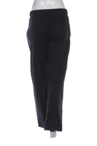 Damenhose Up 2 Fashion, Größe M, Farbe Schwarz, Preis 2,99 €