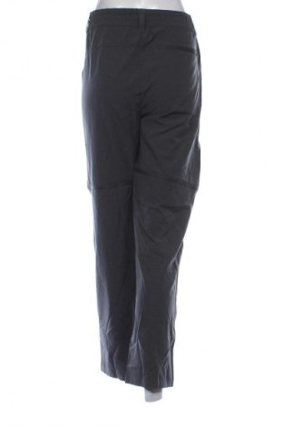 Дамски панталон Up 2 Fashion, Размер XL, Цвят Сив, Цена 6,64 €