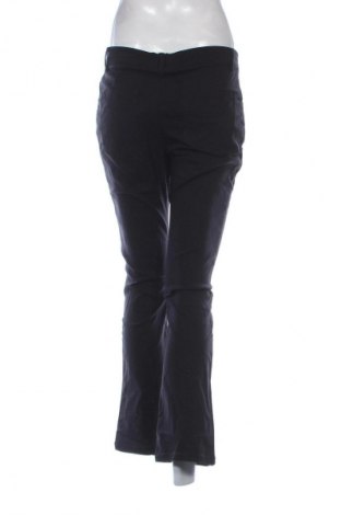 Дамски панталон Up 2 Fashion, Размер M, Цвят Черен, Цена 4,09 €